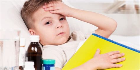 vaikų kirminai ir jų simptomai bei gydymas